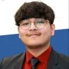 Fiyansh Jigneshbhai Kanani
