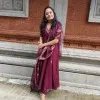 Snehalatha Etta