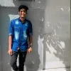 Sabari Anand