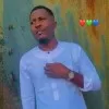 King Ukana