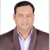 Ritesh Solomon