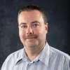Tim Popp