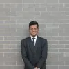 Chirag Jain