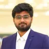 Achyuth Malnidi
