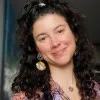 Rhiannon Glasser
