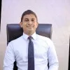 Shashindu Tharaka