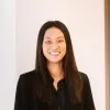 Jennifer Soh