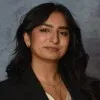 Zaha Makhdoom