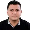 Muhamed Saad