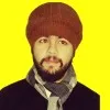 Ahmed Rasool Butt