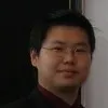 Calvin Yeo