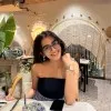 Shreya Rathi