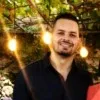 Jonielton Trindade
