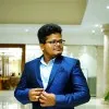 Karthick