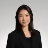 Mary Yang