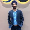 Simrat Singh