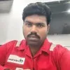 GOKULARAMANAN