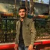 Akash Raner