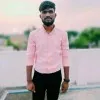 KURUBA KALAKANDA