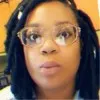 Dekia Murphy