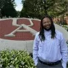 Craig Smith II