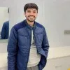 Kunal Garg