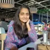 Khushi Shah
