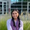 Nimra Aman