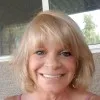 Kimberly Penrod
