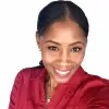 Mychelyn Watson