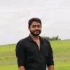 Eswar Reddy