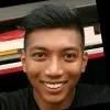 Muhammad Asyraf