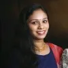 Jyothi