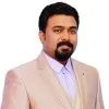 Johnson Thomas