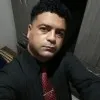 Aparecido Santos