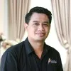 Gatot Adiprana