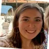 Grace Cracraft