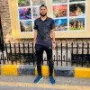 Muhammad Siddique