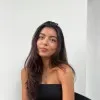 Lara Sanchez