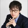 Wei Wen
