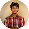 Bhanwar Lal