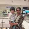 Mahalakshmi