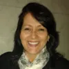 Sandra Costa