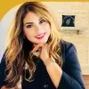 Ana Banda