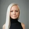 Hollie Varga