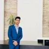 DIKSHAY BHOSALE