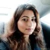 Fatima Anand