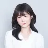 Jeong been Lee