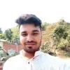 Md Al Amin Islam