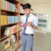 Gaurav Thakur